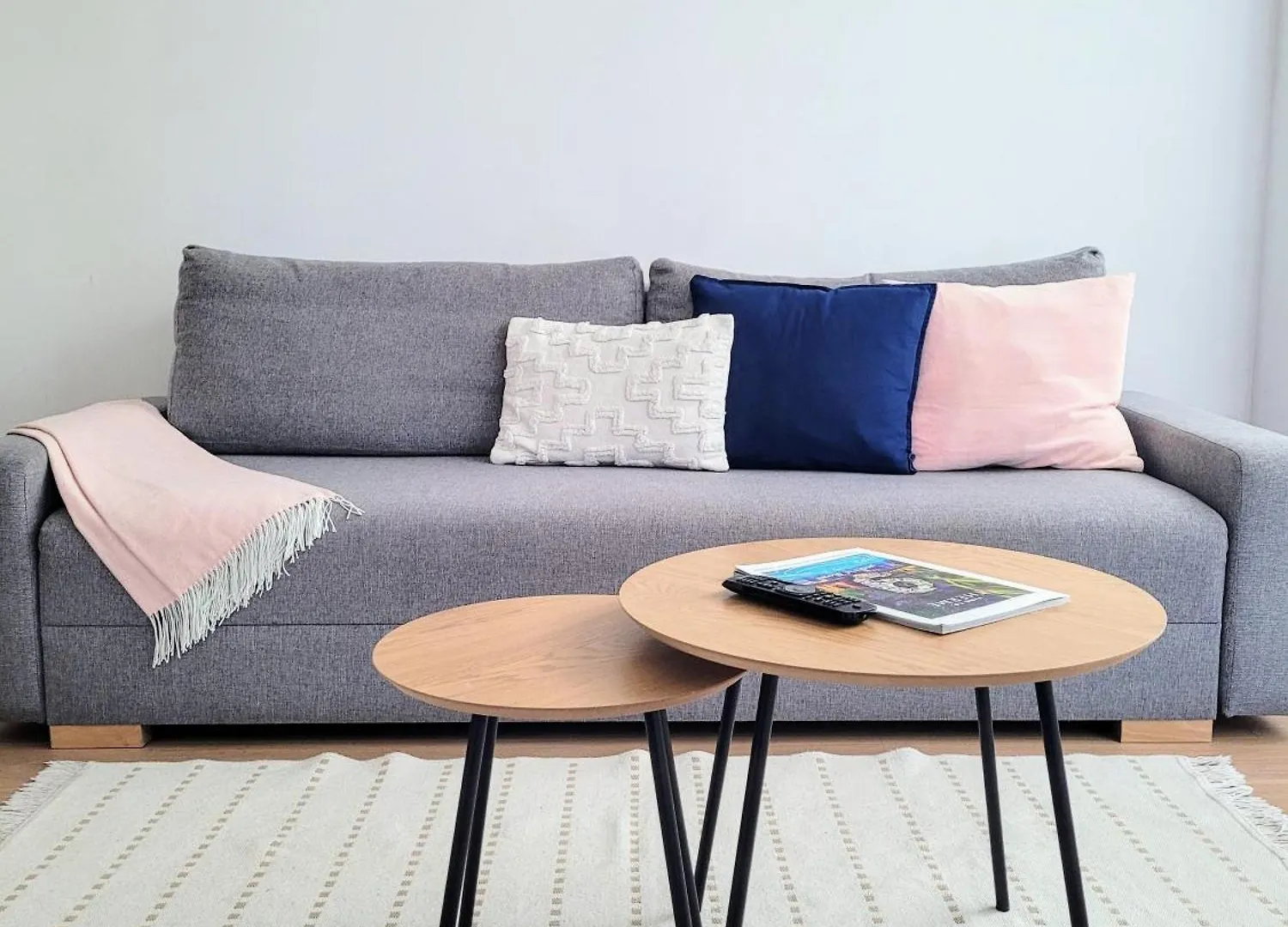 Cozy City Retreat, Obor Market & Metro Bucharest