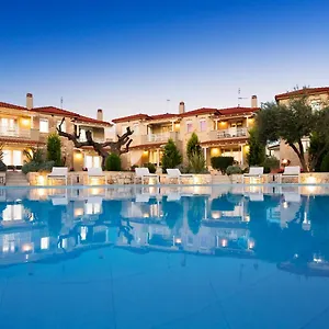 https://kassandra-villas.hotelschalkidiki.net